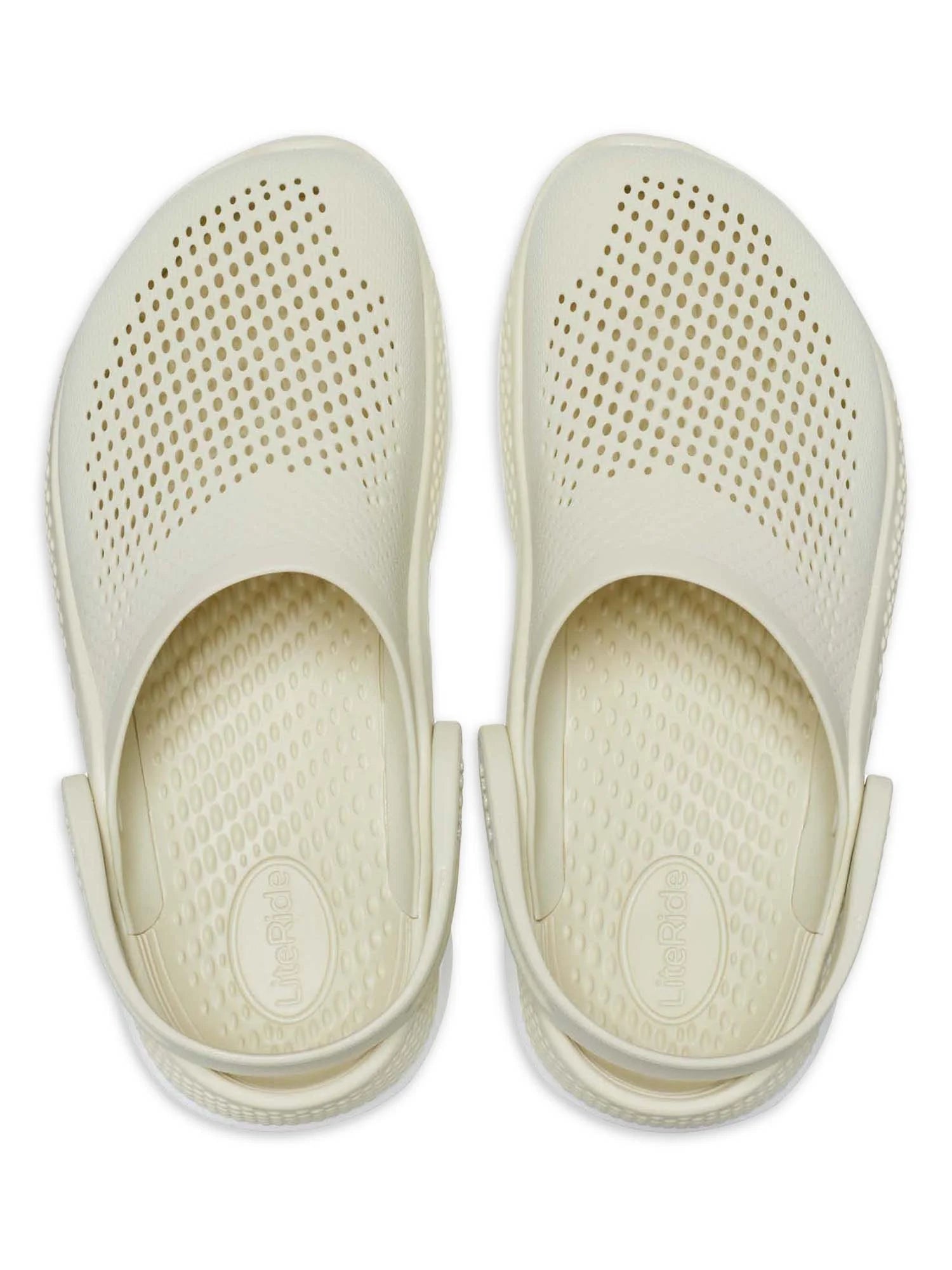 Crocs Unisex LiteRide 360 Water Shoe Clog N455311