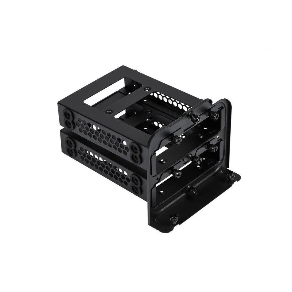 Corsair Carbide 678C Case Black V720