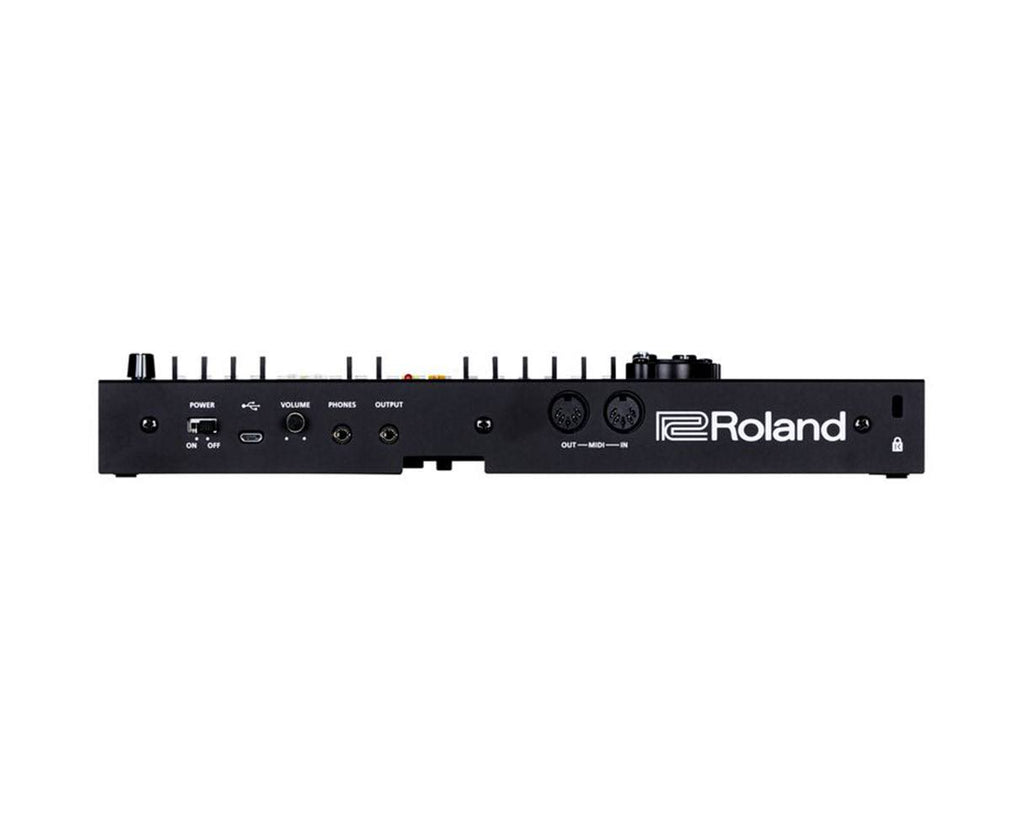 Roland VP-03 Boutique Vocoder I449585
