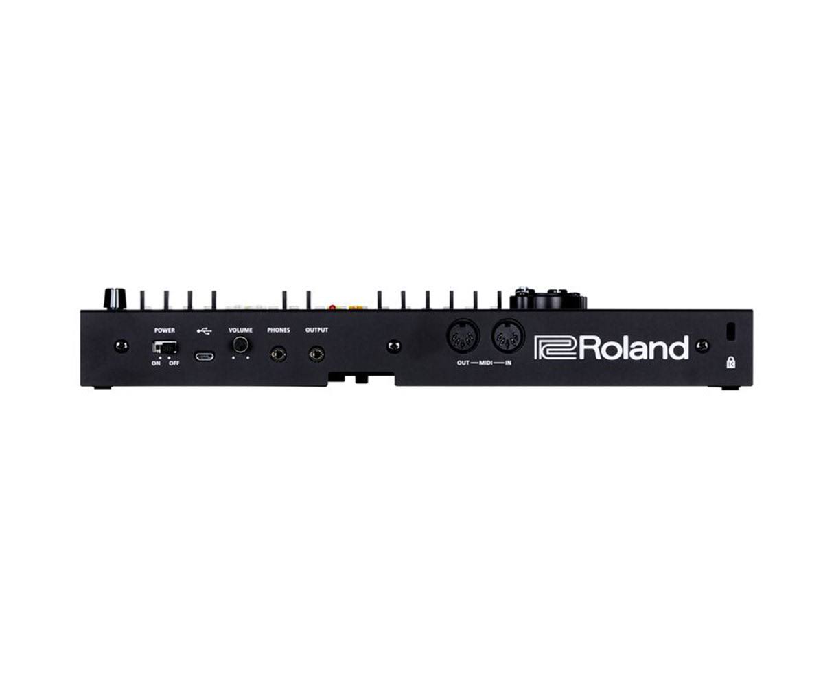 Roland VP-03 Boutique Vocoder I449585