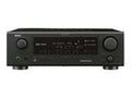 Denon AVR-687 - AV receiver - 7.1 channel