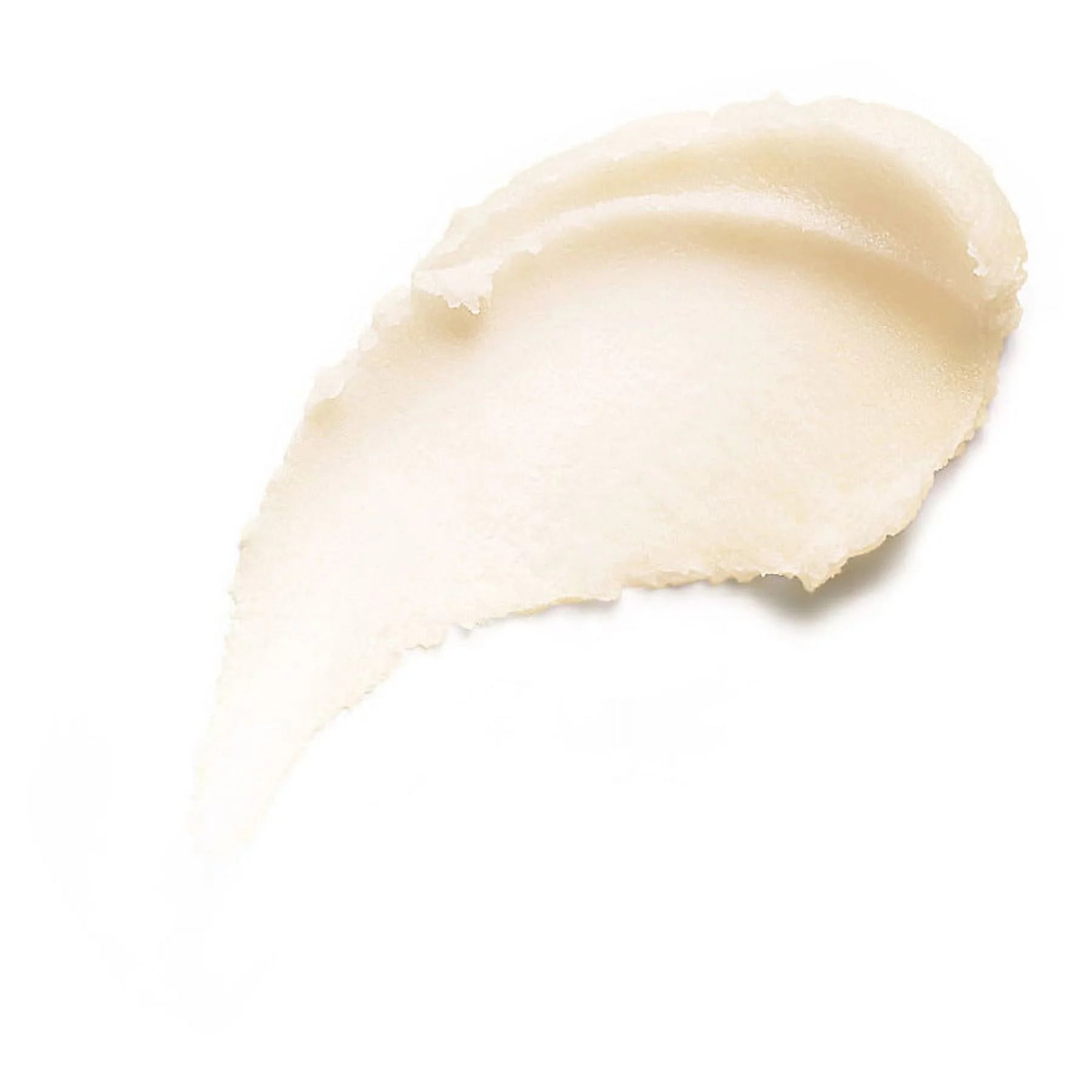 La Roche-Posay Anthelios Anti-Aging Face Primer SPF 50 S45556