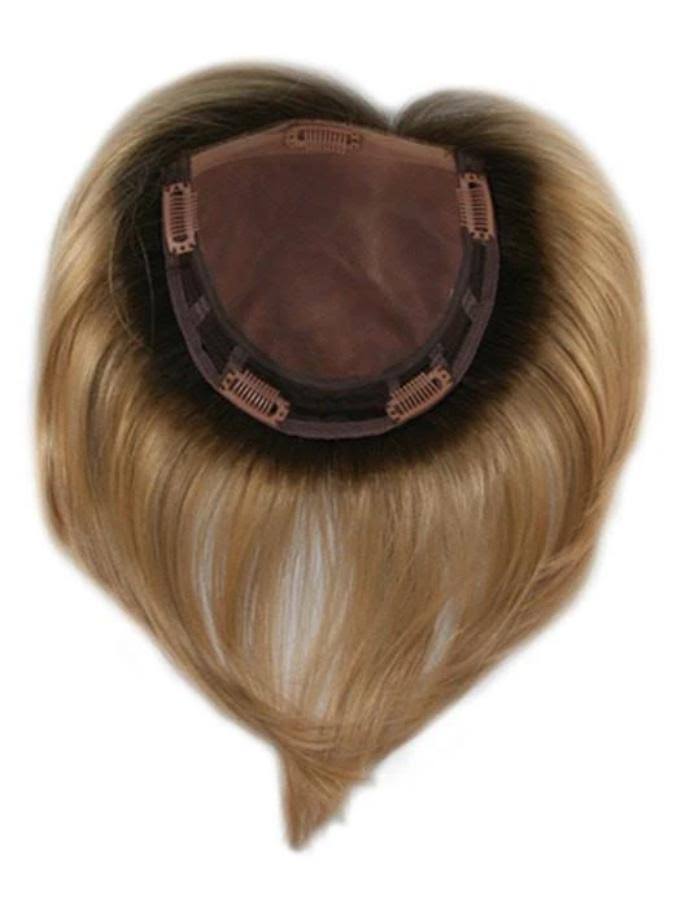 Jon Renau Hair Toppers B942