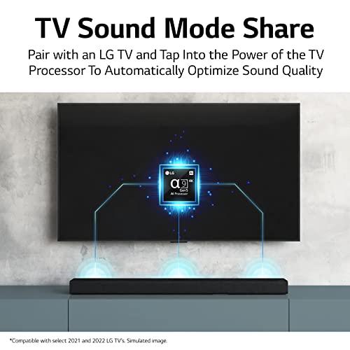 LG C3 Series 55-Inch OLED evo 4K Smart TV with Magic Remote O190119