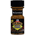 McCormick Grill Mates Brazilian Steakhouse Seasoning (Pack of 12)