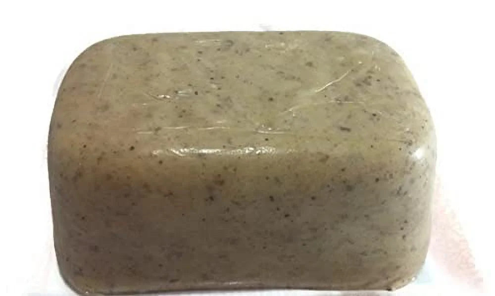 Philadelphia's Favorite Scrapple 4 Pound Package U2996