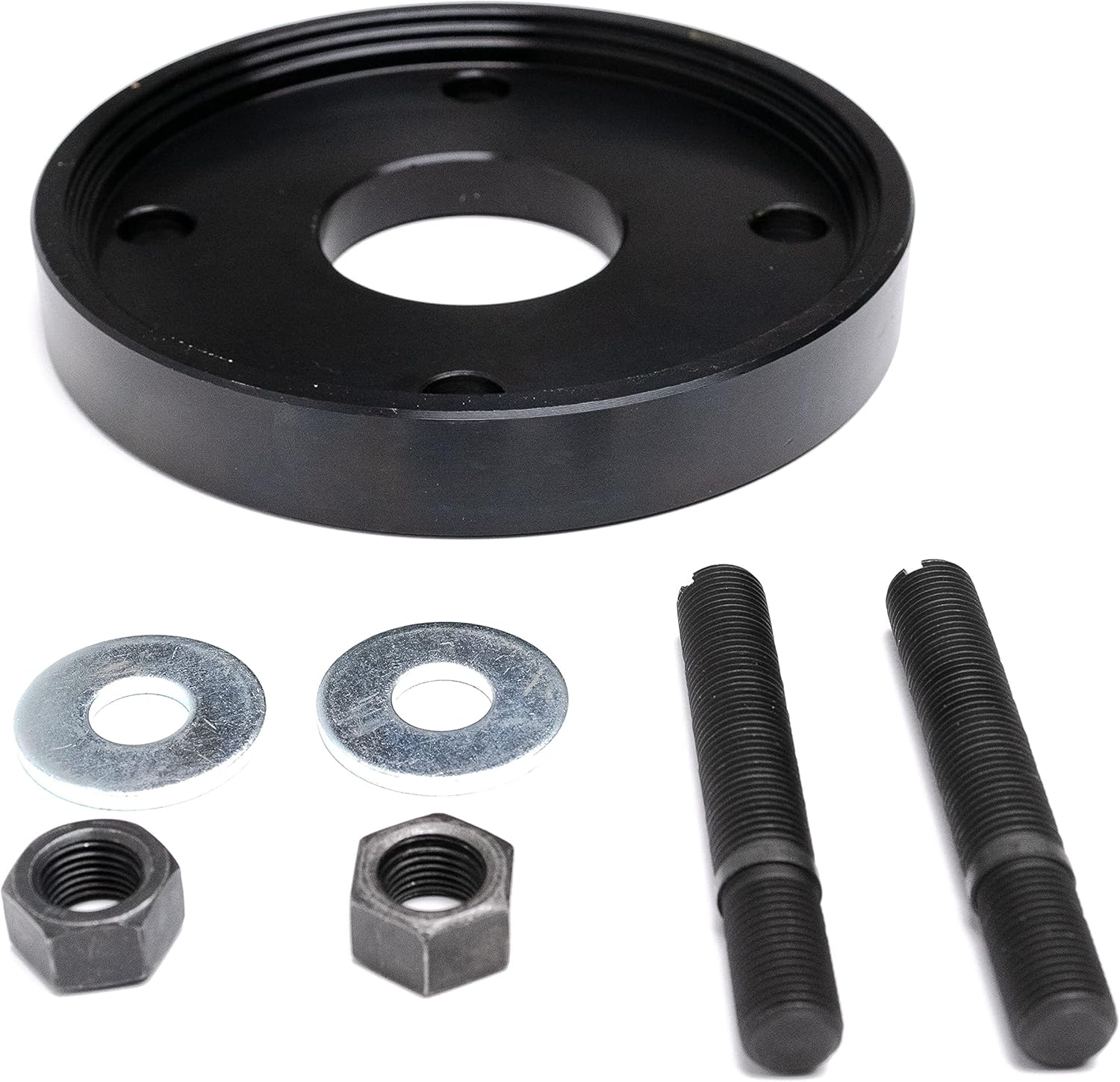 Oni Tools Rear Crankshaft Seal & Wear Sleeve Installer for Cummins Paccar PX-6 PX-8 L542