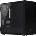 Corsair Carbide Series 678C Case Black