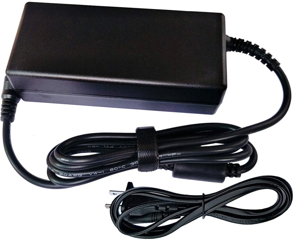 UPBRIGHT AC/DC Adapter for CUI INC 3A-501DN12 3A-5010N12 DTS120420UTC-P5P-SZ U959379