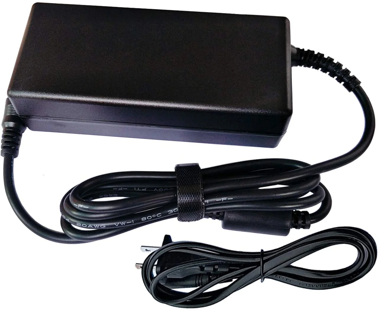 UPBRIGHT AC/DC Adapter for CUI INC 3A-501DN12 3A-5010N12 DTS120420UTC-P5P-SZ U959379