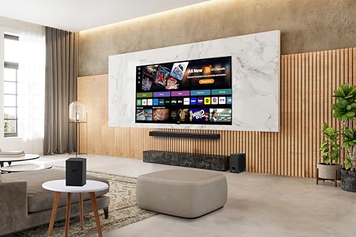 LG 55-Inch Class OLED evo AI 4K G5 Series Smart TV C8860