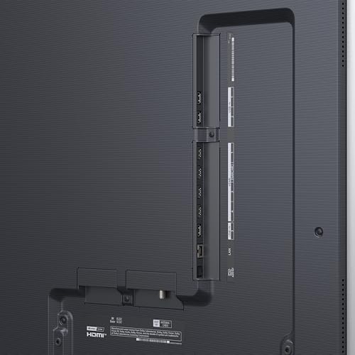 LG 55-Inch Class OLED evo AI 4K G5 Series Smart TV C8860