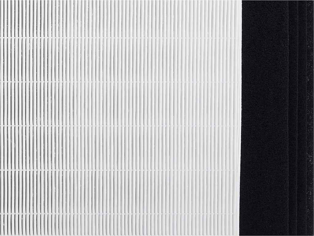 Winix 115115 Replacement Filter A I935