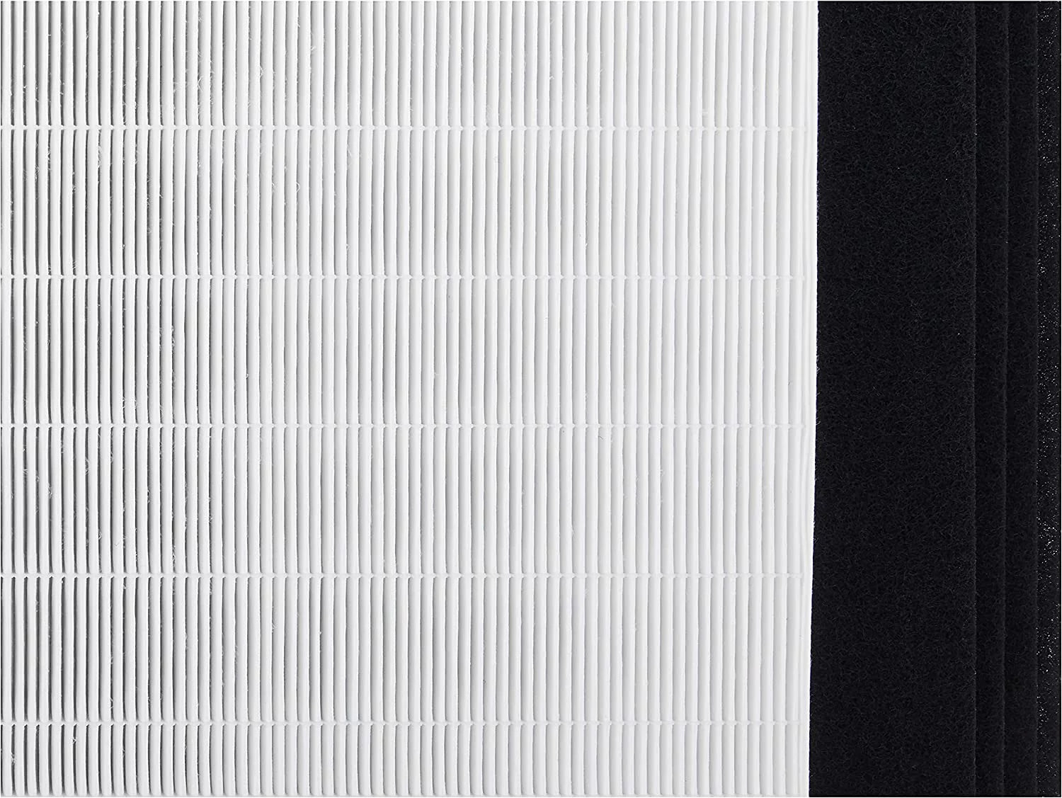 Winix 115115 Replacement Filter A I935