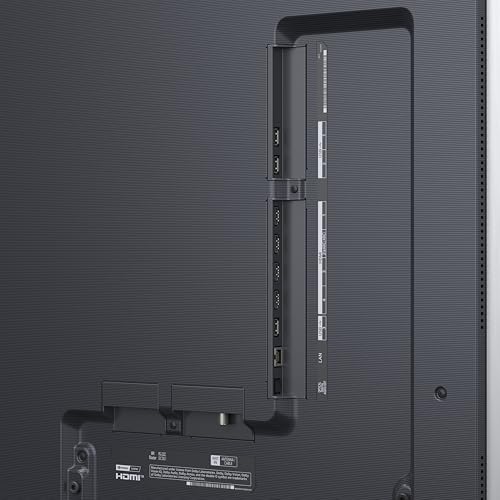 LG 55-Inch Class OLED evo AI 4K G5 Series Smart TV C8860