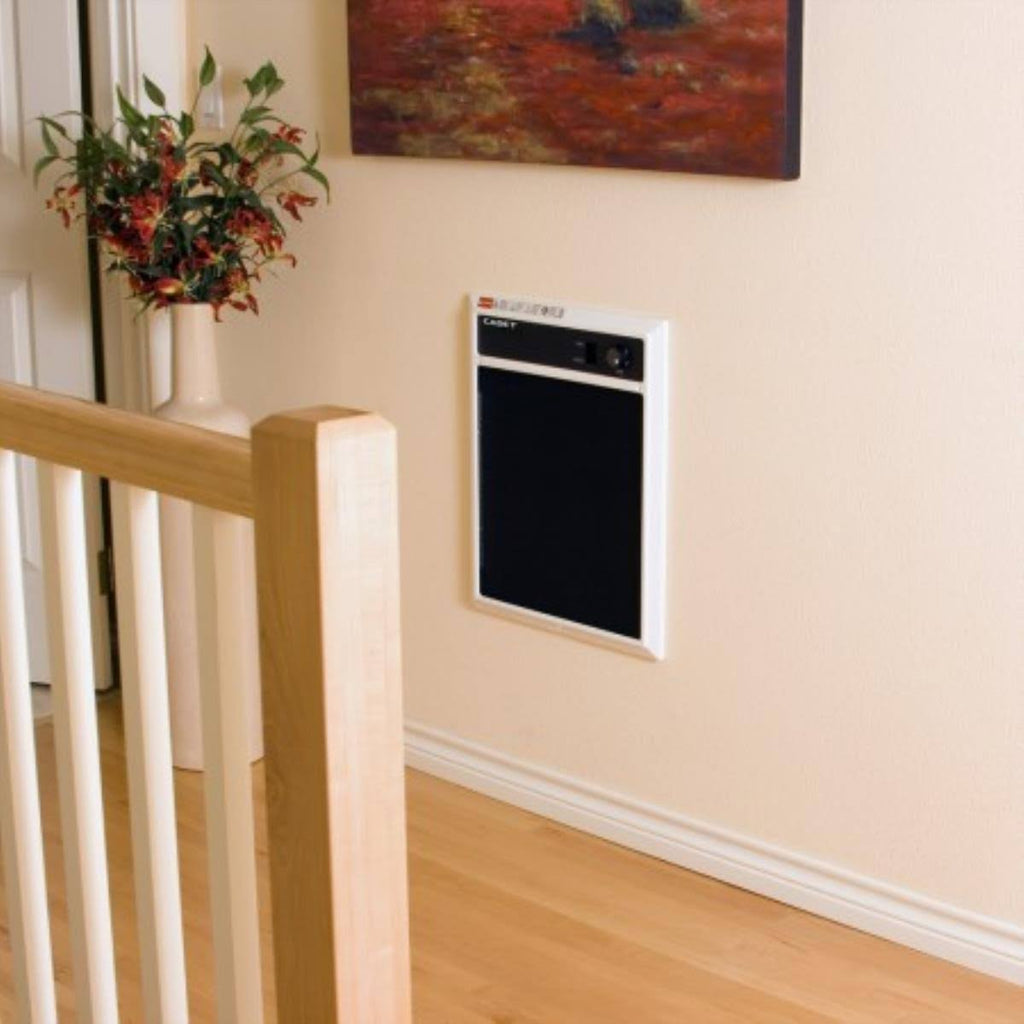 Cadet NLW302TW Wall Heater K100955