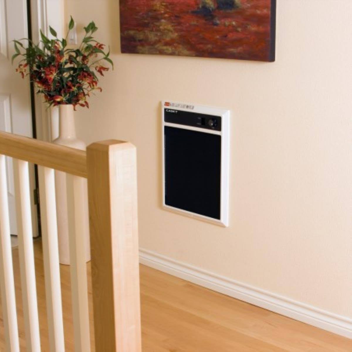 Cadet NLW302TW Wall Heater K100955