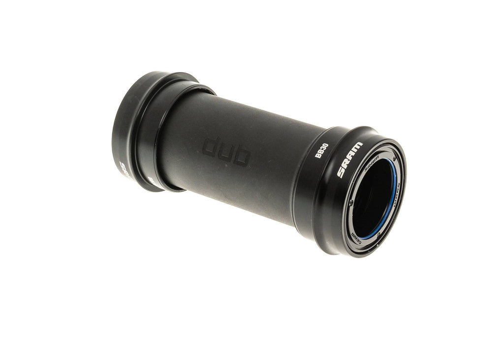 SRAM Dub BB30 Bottom Bracket 83mm MTB Cannondale AI D9164
