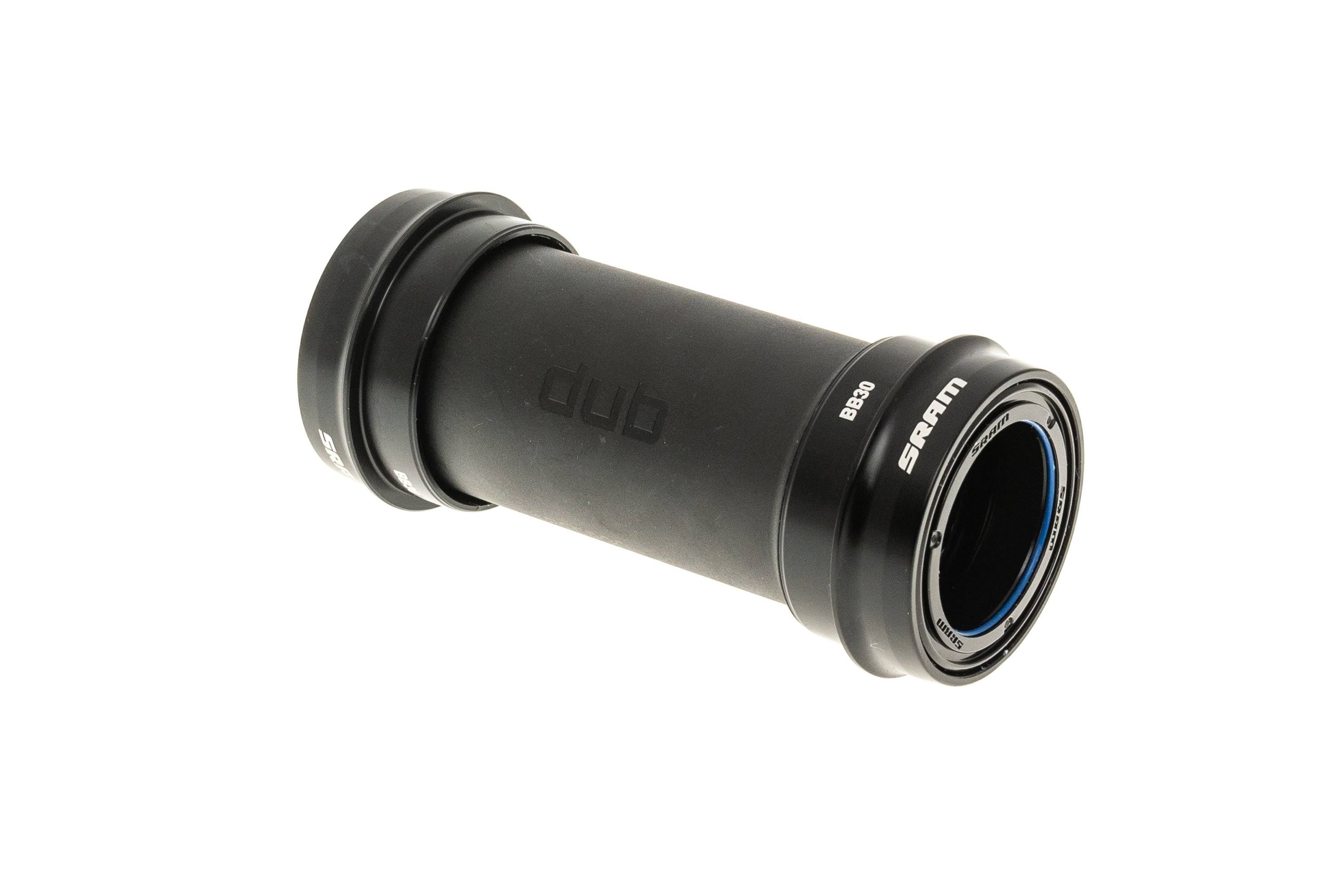 SRAM Dub BB30 Bottom Bracket 83mm MTB Cannondale AI D9164