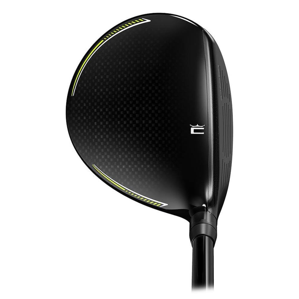 Cobra RADSPEED Fairway Wood Left Hand 3 Stiff G5123