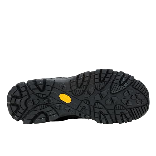 Merrell Men's Moab 3 Hiking Shoe D339