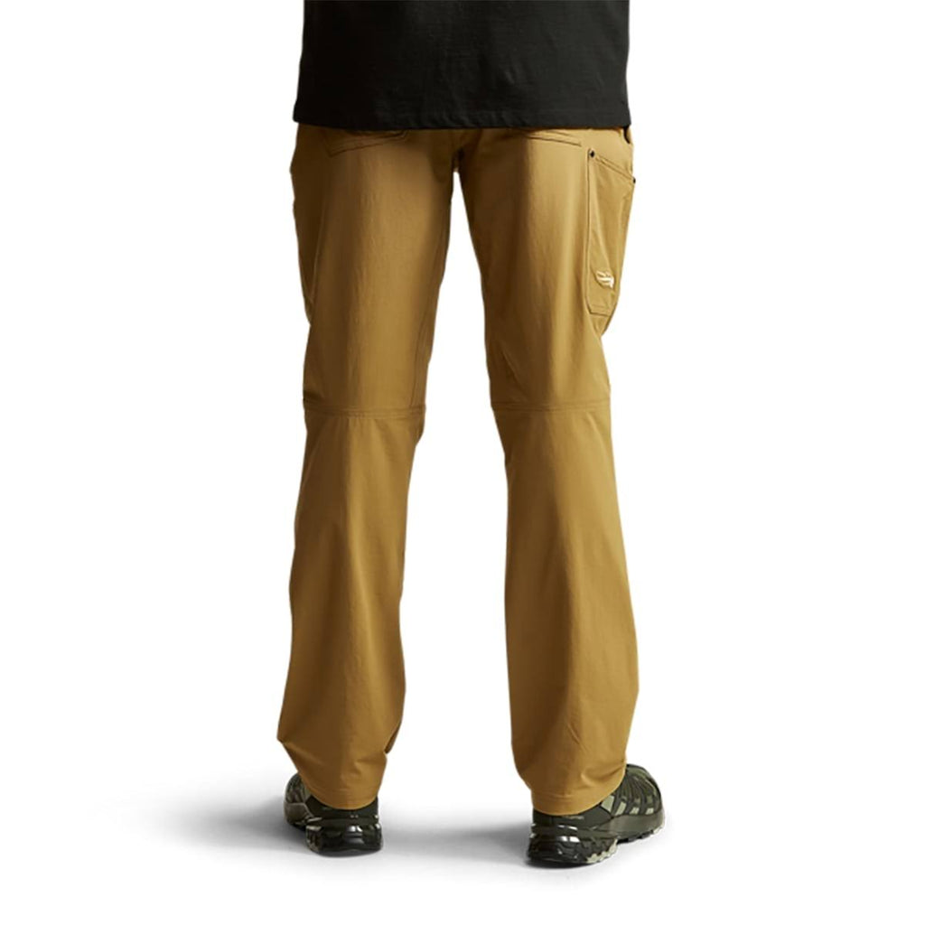 Sitka Territory Pant G48760