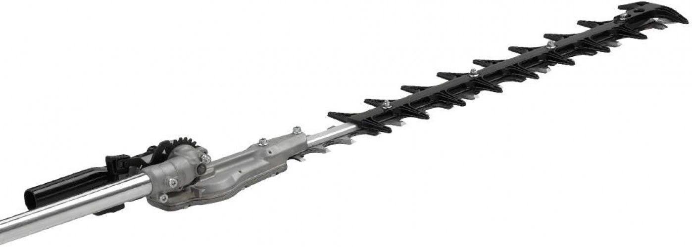 Echo HCA-2620 Hedge Trimmer J217