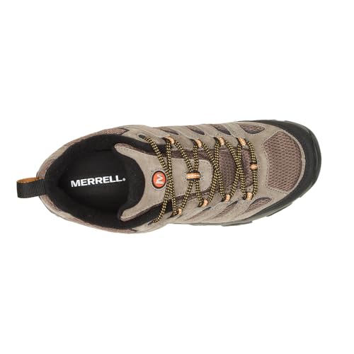 Merrell Men's Moab 3 Hiking Shoe B822470