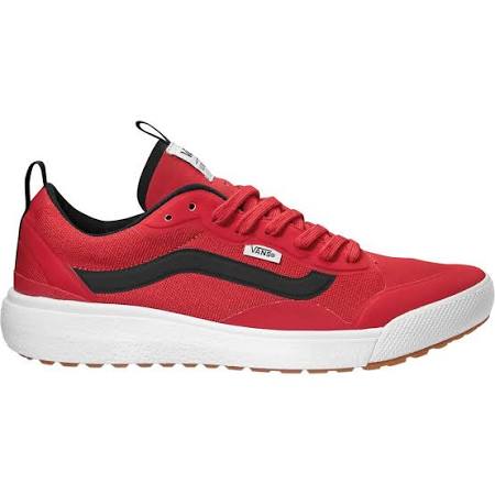 Vans UltraRange EXO Sneakers U3996
