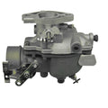 New Zenith Fuel System Carburetor Updraft Gasoline 0-14996