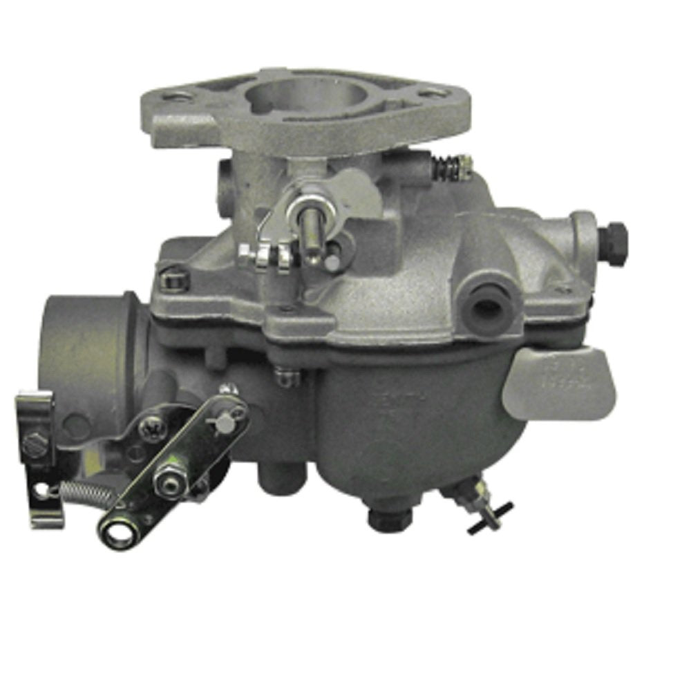 New Zenith Fuel System Carburetor Updraft Gasoline 0-14996
