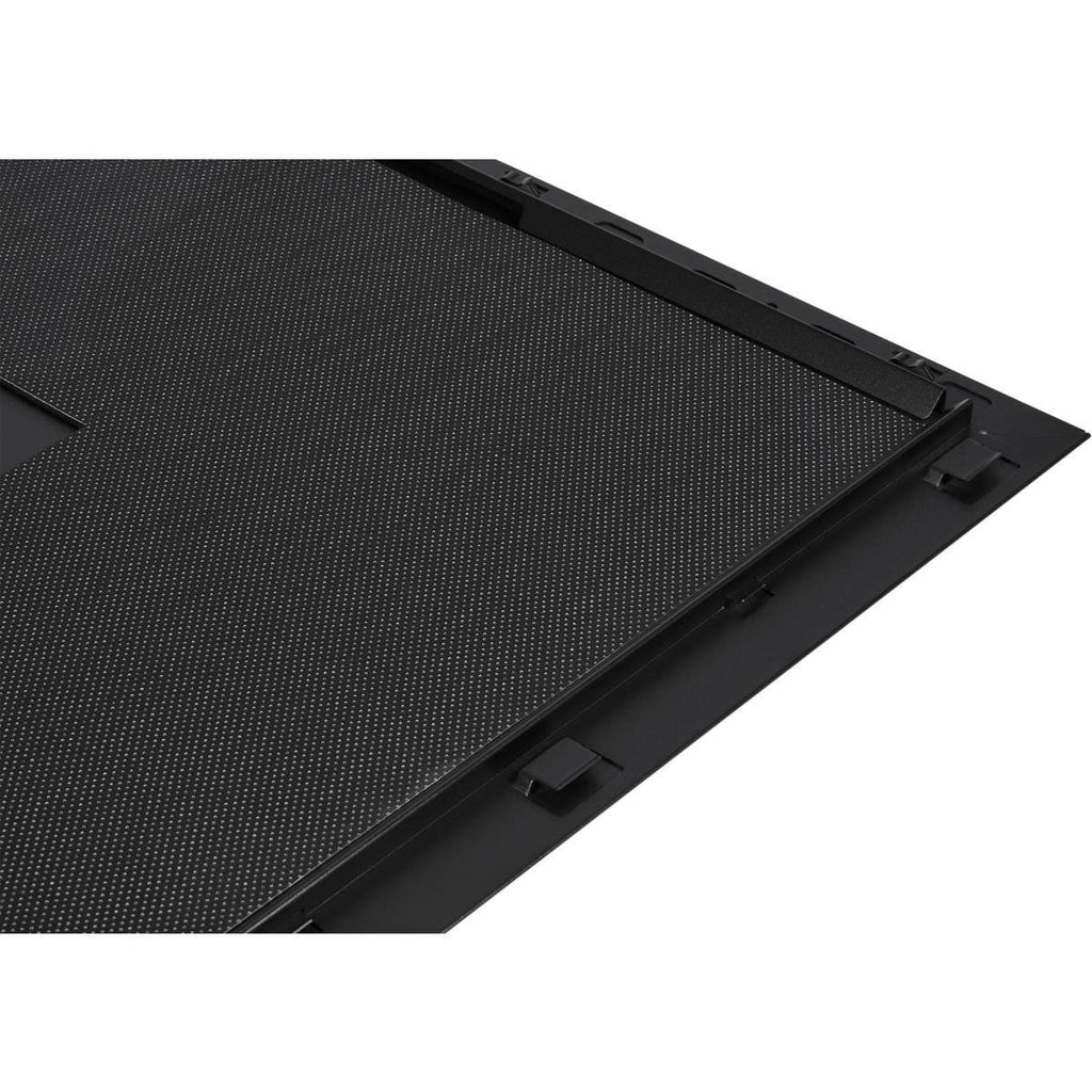 Corsair Carbide 678C Case Black V720
