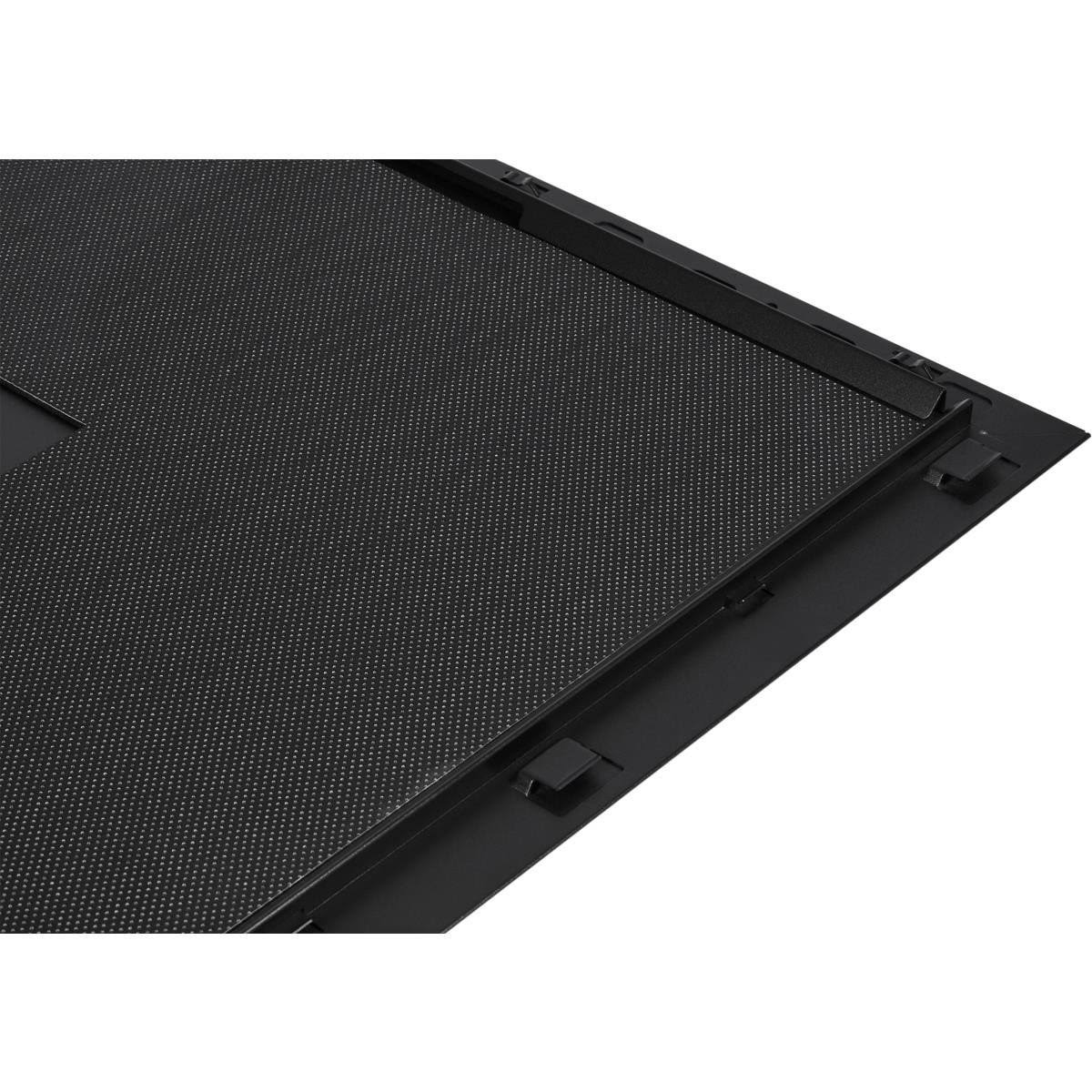 Corsair Carbide 678C Case Black V720