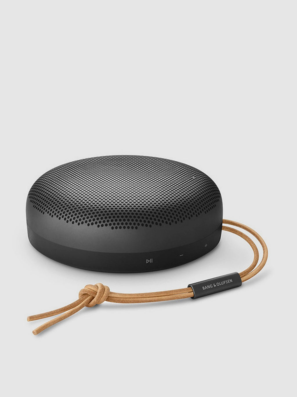 Bang & Olufsen Beosound A1 2nd Gen Portable Bluetooth Speaker V99271