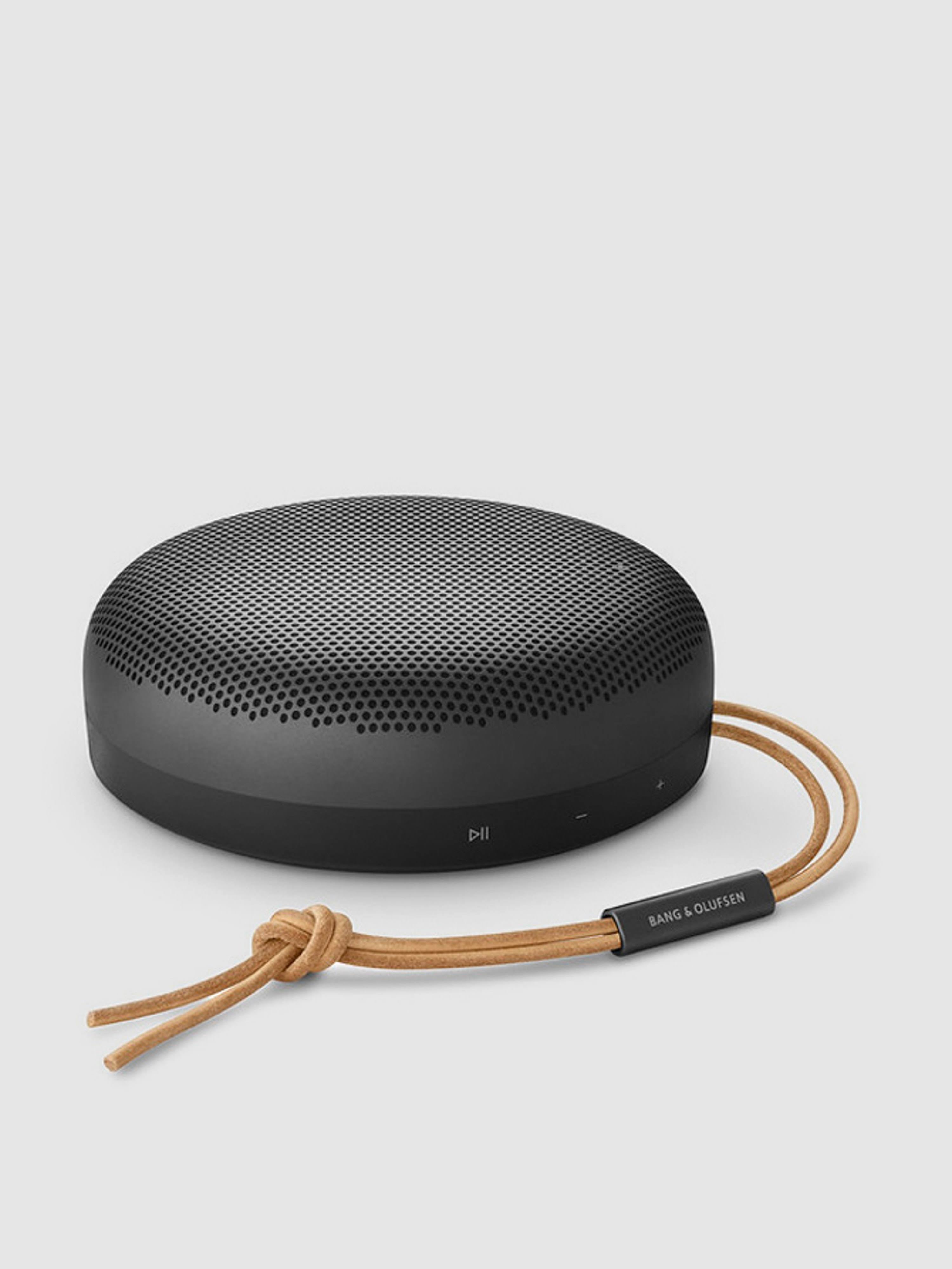 Bang & Olufsen Beosound A1 2nd Gen Portable Bluetooth Speaker V99271