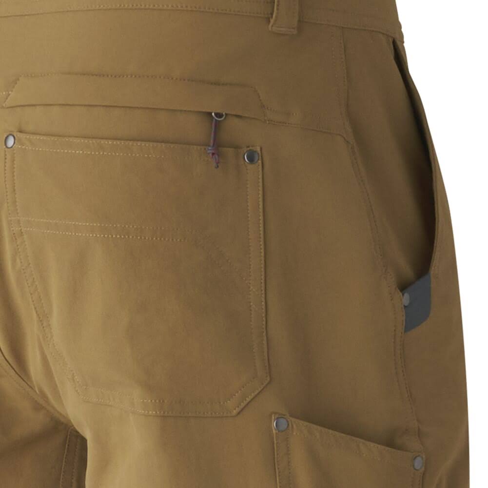 Sitka Territory Pant G48760