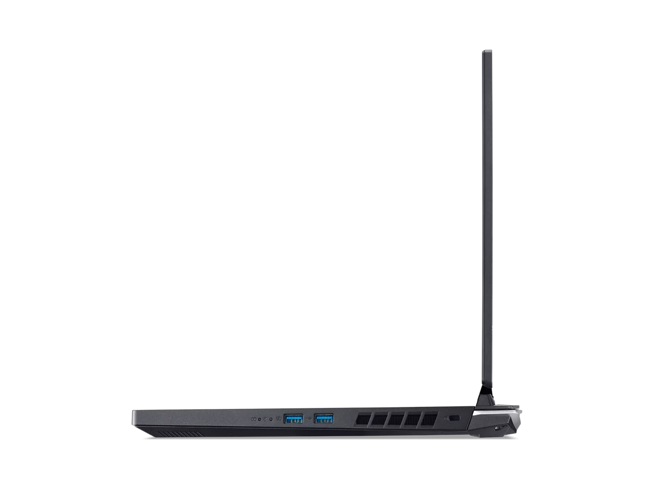 Acer Nitro 5 15.6" 165Hz IPS Gaming Laptop, Intel Core i7-12700H, RTX 3060, 16GB DDR4, 512GB SSD, Windows 11 B70078
