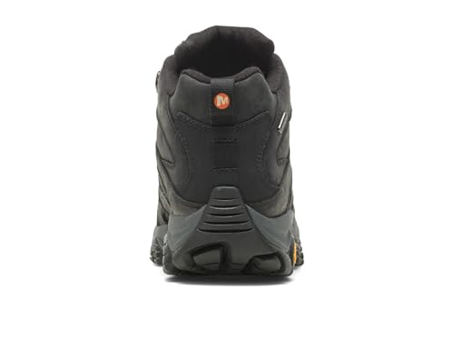 Merrell Men's Moab 3 Prime Mid Waterproof Hiking Boot Y513751