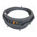 LG APPLIANCES AGM30030702 PARTS ASSEMBLY,SVC - GENUINE OEM PART