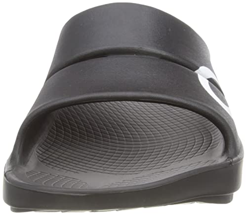 OOFOS OOahh Sport Recovery Slide F115682