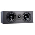 Cambridge Audio SX-70 Entry Level Center Speaker by Audiolab CAMSX70B