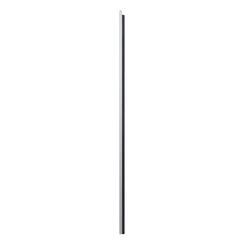 LG 55-Inch Class OLED evo AI 4K G5 Series Smart TV C8860