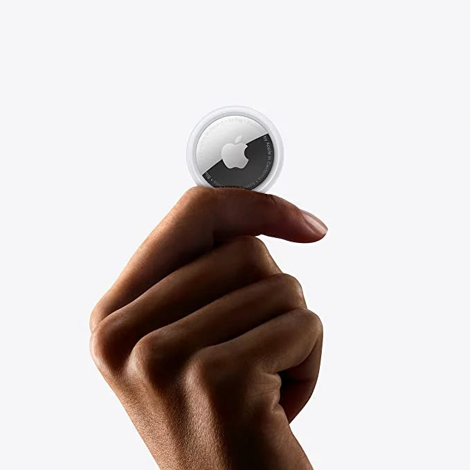 Apple AirTag - 1 Pack Q79853