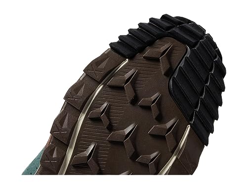 Merrell Men's Wildwood Mid Leather Waterproof Hiking Boot B2711
