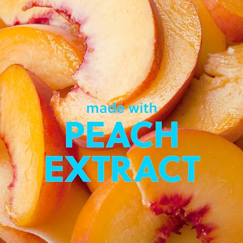 Tree Hut Vitamin C Shea Sugar Scrub, 18 oz B421461
