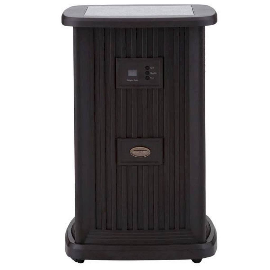 Aircare Pedestal Evaporative Whole House Humidifier R81602
