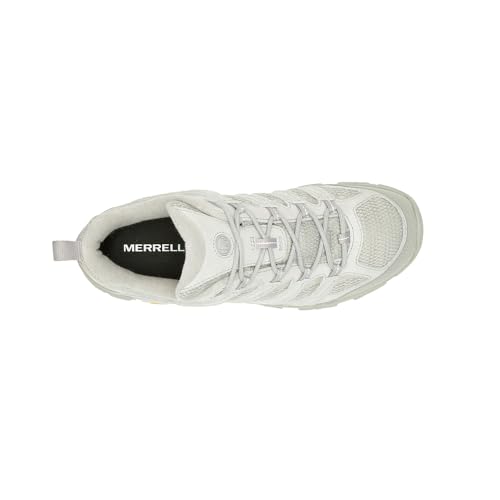 Merrell Men's Moab 3 Hiking Shoe D339