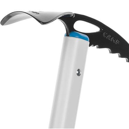 Camp Neve Ice Axe 73 cm Y67587