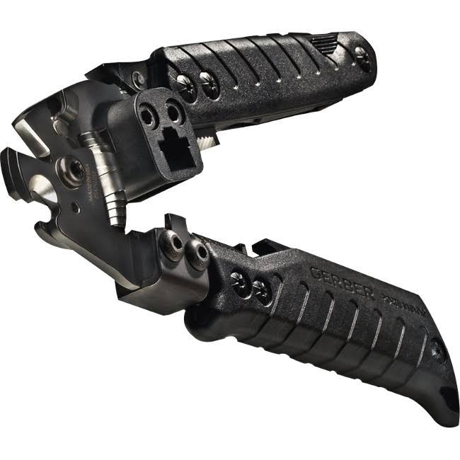 Gerber Cable Dawg Tool 30-000399 W76463