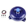 B M - 20413 - Torque Converter Holeshot 3000
